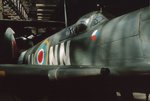 Supermarine Spitfire.jpg