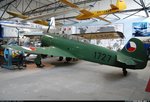 Yakovlev Yak-11.jpg