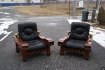 ori__1884132249_38450_Pair_of_Massive_Unbelievable_Lounge_Chairs_By_Frigerio.jpg