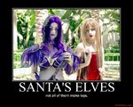 santas-elves-elves-santa-female-dem.jpg