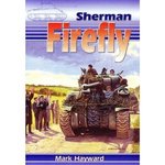 Sherman Firefly by Mark Hayward.jpg