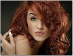 Redhead Amazing Girls (31).jpg