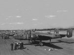 North American B-25 Mitchel 001.jpg