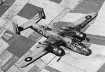 North American B-25 Mitchel 002.jpg