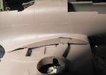 Bob Cross build 074.jpg
