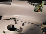 Bob Cross build 075.jpg