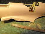 Bob Cross build 077.jpg