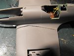 Bob Cross build 082.jpg