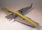Bob Cross build 084.jpg