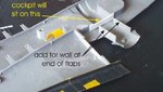 10a flap fit.jpg