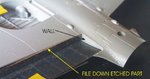 10b flap fit.jpg