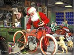 Santas-Garage.jpg