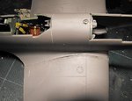 Bob Cross build 090.jpg