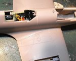 Bob Cross build 104.jpg