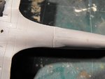 Bob Cross build 100.jpg