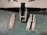 Bob Cross build 098.jpg