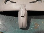 Bob Cross build 099.jpg