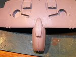 Bob Cross build 102.jpg