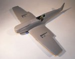 Bob Cross build 108.jpg