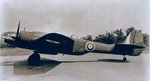 Martin 167 Maryland 001.jpg