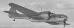 Martin 167 Maryland 003.jpg