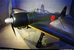 Mitsubishi A6M Zero.jpg