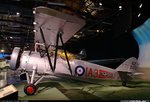 avro 626.jpg