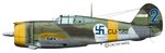 Hawk 75A-3 of the HLeLv 32.jpg