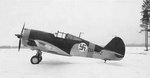 p36-4.jpg