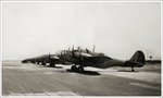 Martin A-30 Baltimore 001.jpg