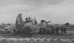 Martin A-30 Baltimore 002.jpg