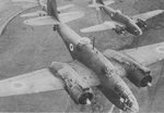 Martin A-30 Baltimore 003.jpg