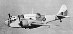 Martin A-30 Baltimore 004.jpg