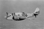 Martin_A-30A.jpg