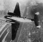 Lockheed PV1 Ventura 001.jpg