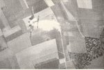Lockheed PV1 Ventura 002.jpg