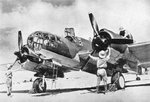 martin_maryland_1941_libya.jpg