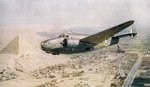 Lockheed Hudson 001.jpg