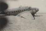 Lockheed Hudson 002.jpg