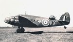 Lockheed Hudson 004.jpg