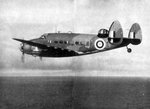 Lockheed Hudson 005.jpg