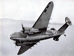 Lockheed Hudson 007.jpg