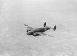Lockheed Hudson 008.jpg