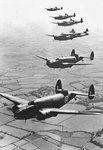 Lockheed Hudson 009.jpg