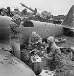 Iwo Jima — February 1945..jpg