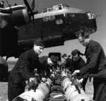 1942+strategic+air+01.jpg