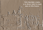 u617jeff001navidad2011.gif