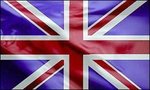 union-jack-01.jpg