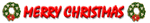 me_chr1.gif