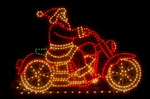 animated-santa-on-motorcycle.gif